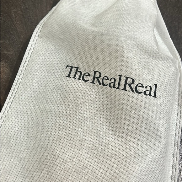 Tory Burch Wallet from the Real Real - Picture 4 of 5